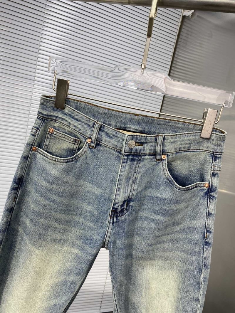 Gucci Jeans